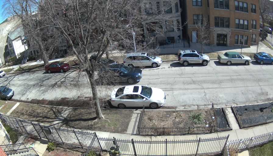 Reolink Camera One_00_Reolink Home Hub One_20260327121347.jpg